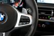 2022 BMW X3 2022 BMW X3 sDrive30i M Sport Package - 22939959 - 20