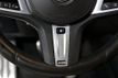 2022 BMW X3 2022 BMW X3 sDrive30i M Sport Package - 22939959 - 21