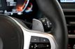 2022 BMW X3 2022 BMW X3 sDrive30i M Sport Package - 22939959 - 22