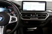 2022 BMW X3 2022 BMW X3 sDrive30i M Sport Package - 22939959 - 25