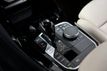 2022 BMW X3 2022 BMW X3 sDrive30i M Sport Package - 22939959 - 26