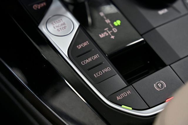 2022 BMW X3 2022 BMW X3 sDrive30i M Sport Package - 22939959 - 28