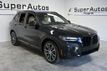 2022 BMW X3 2022 BMW X3 sDrive30i M Sport Package - 22939959 - 2