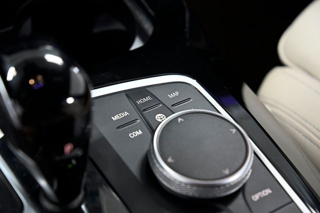 2022 BMW X3 2022 BMW X3 sDrive30i M Sport Package - 22939959 - 29