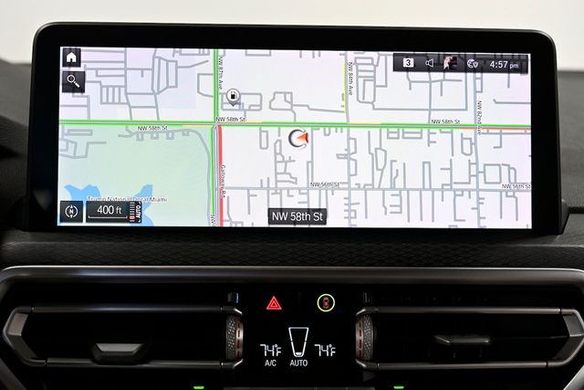 2022 BMW X3 2022 BMW X3 sDrive30i M Sport Package - 22939959 - 30