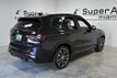 2022 BMW X3 2022 BMW X3 sDrive30i M Sport Package - 22939959 - 3