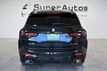 2022 BMW X3 2022 BMW X3 sDrive30i M Sport Package - 22939959 - 4