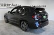 2022 BMW X3 2022 BMW X3 sDrive30i M Sport Package - 22939959 - 5