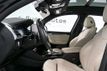 2022 BMW X3 2022 BMW X3 sDrive30i M Sport Package - 22939959 - 6
