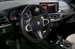2022 BMW X3 2022 BMW X3 sDrive30i M Sport Package - 22939959 - 7