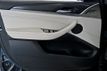 2022 BMW X3 2022 BMW X3 sDrive30i M Sport Package - 22939959 - 8