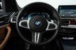 2022 BMW X3 M40i Sports Activity Vehicle - 22225218 - 16