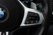 2022 BMW X3 M40i Sports Activity Vehicle - 22225218 - 21