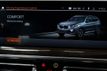 2022 BMW X3 M40i Sports Activity Vehicle - 22225218 - 34
