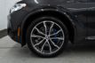 2022 BMW X3 M40i Sports Activity Vehicle - 22225218 - 49
