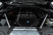 2022 BMW X3 M40i Sports Activity Vehicle - 22225218 - 54