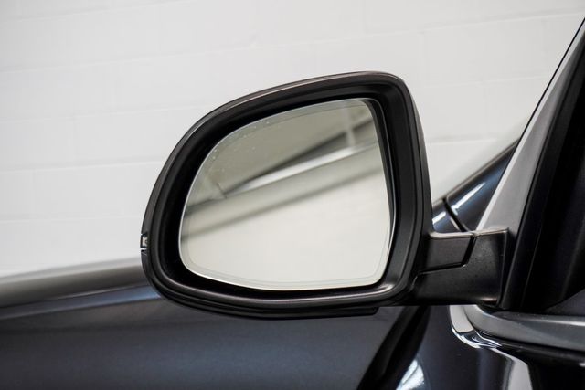 2022 BMW X3 sDrive30i - 22872377 - 16