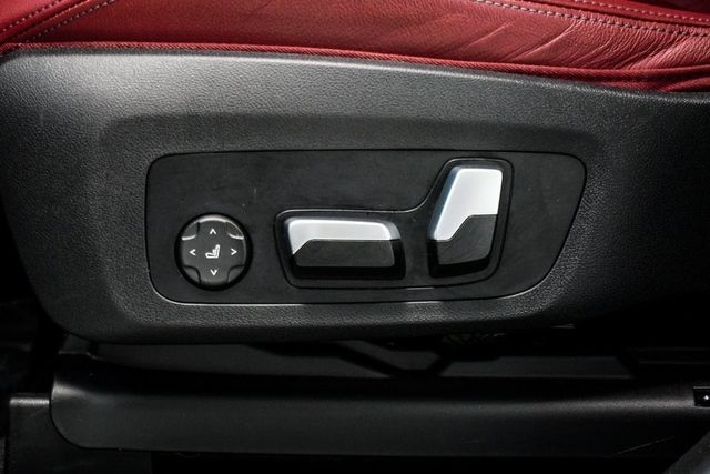 2022 BMW X3 sDrive30i - 22872377 - 18