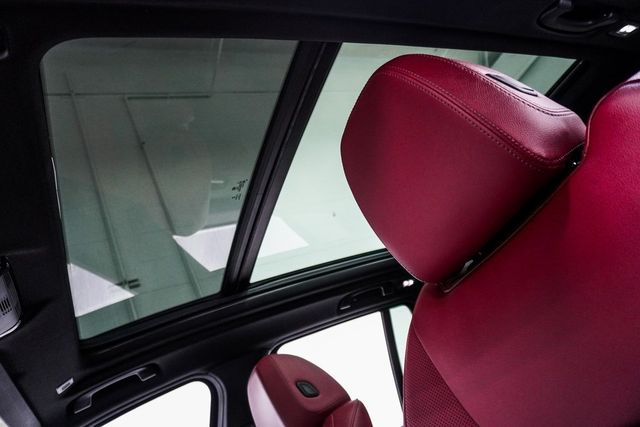 2022 BMW X3 sDrive30i - 22872377 - 19