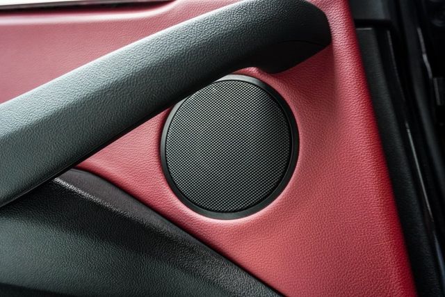 2022 BMW X3 sDrive30i - 22872377 - 21