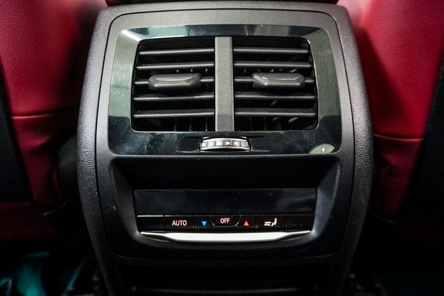 2022 BMW X3 sDrive30i - 22872377 - 22