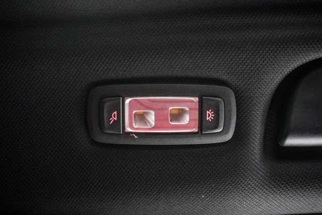 2022 BMW X3 sDrive30i - 22872377 - 23