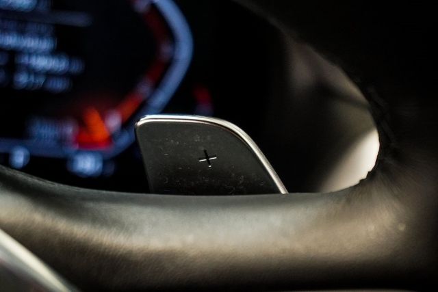 2022 BMW X3 sDrive30i - 22872377 - 30