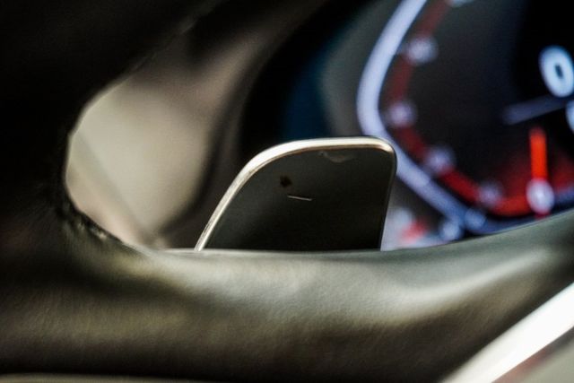 2022 BMW X3 sDrive30i - 22872377 - 31