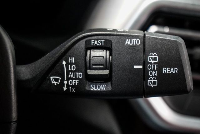 2022 BMW X3 sDrive30i - 22872377 - 32