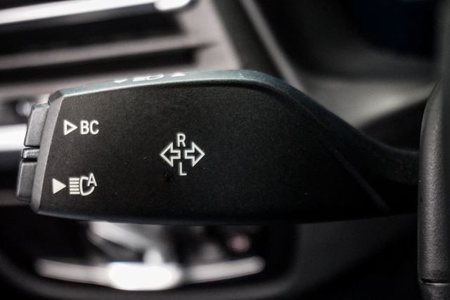 2022 BMW X3 sDrive30i - 22872377 - 33