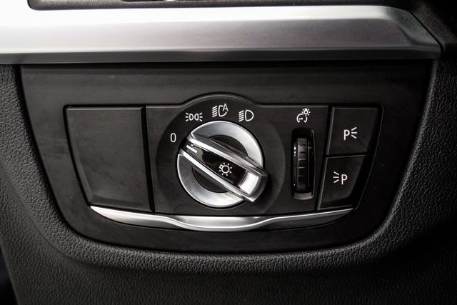 2022 BMW X3 sDrive30i - 22872377 - 35