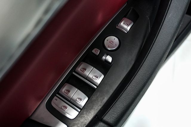 2022 BMW X3 sDrive30i - 22872377 - 37