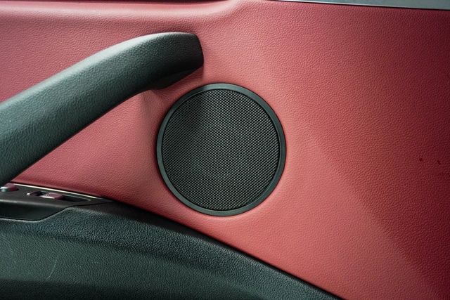 2022 BMW X3 sDrive30i - 22872377 - 38