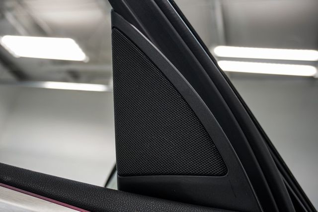 2022 BMW X3 sDrive30i - 22872377 - 39