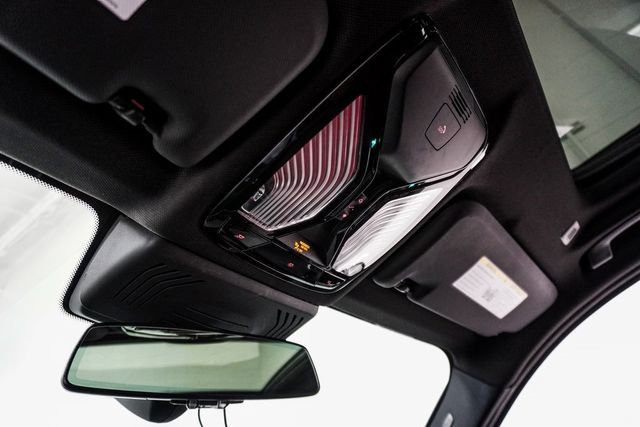 2022 BMW X3 sDrive30i - 22872377 - 43