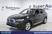 2022 BMW X3 sDrive30i Sports Activity Vehicle - 22232641 - 0