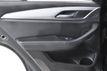 2022 BMW X3 sDrive30i Sports Activity Vehicle - 22232641 - 10