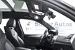 2022 BMW X3 sDrive30i Sports Activity Vehicle - 22232641 - 15