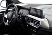 2022 BMW X3 sDrive30i Sports Activity Vehicle - 22232641 - 16