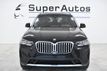 2022 BMW X3 sDrive30i Sports Activity Vehicle - 22232641 - 1