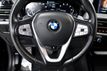 2022 BMW X3 sDrive30i Sports Activity Vehicle - 22232641 - 19