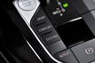 2022 BMW X3 sDrive30i Sports Activity Vehicle - 22232641 - 28