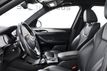 2022 BMW X3 sDrive30i Sports Activity Vehicle - 22232641 - 6