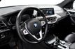 2022 BMW X3 sDrive30i Sports Activity Vehicle - 22232641 - 7
