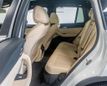 2022 BMW X3 sDrive30i Sports Activity Vehicle - 22343007 - 10