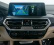2022 BMW X3 sDrive30i Sports Activity Vehicle - 22343007 - 14