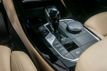 2022 BMW X3 sDrive30i Sports Activity Vehicle - 22343007 - 15
