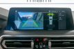 2022 BMW X3 sDrive30i Sports Activity Vehicle - 22343007 - 16
