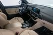 2022 BMW X3 sDrive30i Sports Activity Vehicle - 22343007 - 18