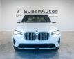 2022 BMW X3 sDrive30i Sports Activity Vehicle - 22343007 - 1